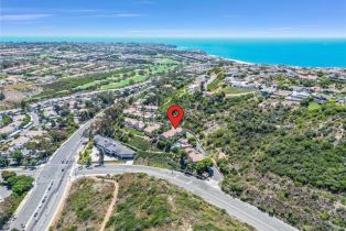 Condominium, 32317 Linda Vista ln, Dana Point, CA 92629 - 41