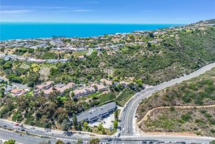 Condominium, 32317 Linda Vista ln, Dana Point, CA 92629 - 42