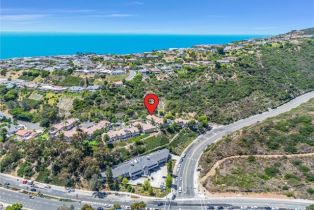 Condominium, 32317 Linda Vista ln, Dana Point, CA 92629 - 43
