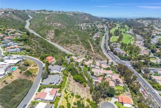 Condominium, 32317 Linda Vista ln, Dana Point, CA 92629 - 44