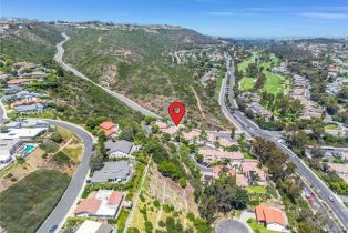 Condominium, 32317 Linda Vista ln, Dana Point, CA 92629 - 45