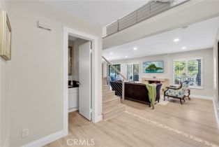 Condominium, 32317 Linda Vista ln, Dana Point, CA 92629 - 5