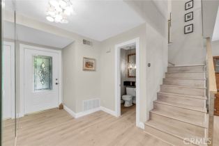 Condominium, 32317 Linda Vista ln, Dana Point, CA 92629 - 6