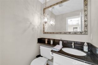 Condominium, 32317 Linda Vista ln, Dana Point, CA 92629 - 7