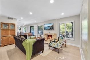 Condominium, 32317 Linda Vista ln, Dana Point, CA 92629 - 8