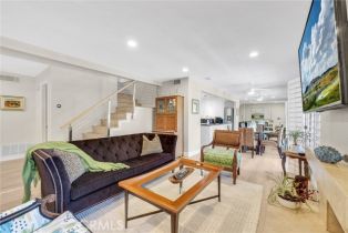 Condominium, 32317 Linda Vista ln, Dana Point, CA 92629 - 9
