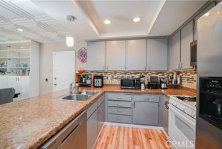 Single Family Residence, 134 Tangerine, Irvine, CA 92618 - 13