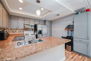 Single Family Residence, 134 Tangerine, Irvine, CA 92618 - 15