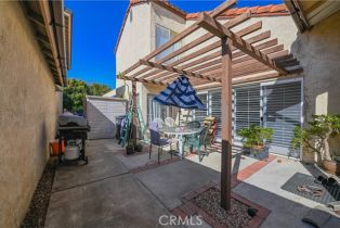 Single Family Residence, 134 Tangerine, Irvine, CA 92618 - 16