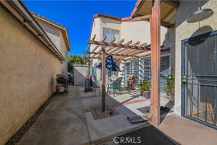 Single Family Residence, 134 Tangerine, Irvine, CA 92618 - 17