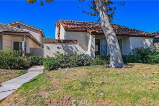 Single Family Residence, 134 Tangerine, Irvine, CA 92618 - 2