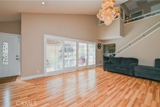 Single Family Residence, 134 Tangerine, Irvine, CA 92618 - 3