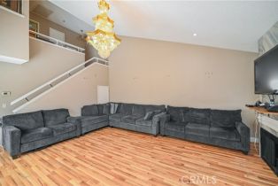 Single Family Residence, 134 Tangerine, Irvine, CA 92618 - 4