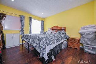 Single Family Residence, 134 Tangerine, Irvine, CA 92618 - 9