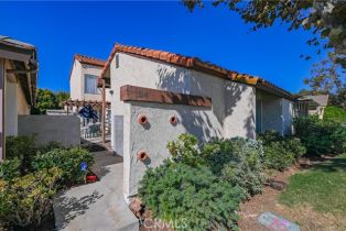 Single Family Residence, 134 Tangerine, Irvine, CA  Irvine, CA 92618