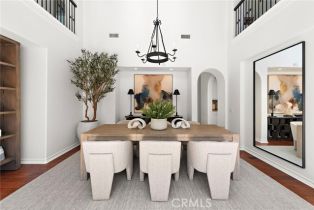 Single Family Residence, 5 Hidden Pass, Newport Coast, CA 92657 - 10