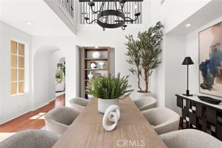 Single Family Residence, 5 Hidden Pass, Newport Coast, CA 92657 - 11