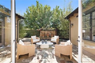 Single Family Residence, 5 Hidden Pass, Newport Coast, CA 92657 - 12