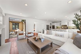 Single Family Residence, 5 Hidden Pass, Newport Coast, CA 92657 - 13