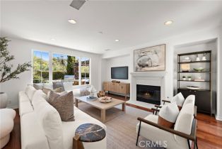 Single Family Residence, 5 Hidden Pass, Newport Coast, CA 92657 - 14