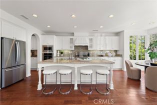 Single Family Residence, 5 Hidden Pass, Newport Coast, CA 92657 - 15