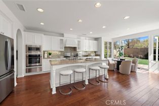 Single Family Residence, 5 Hidden Pass, Newport Coast, CA 92657 - 16