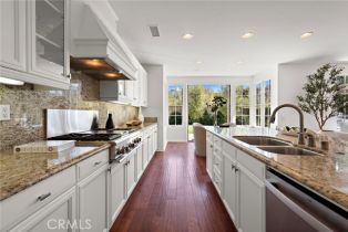 Single Family Residence, 5 Hidden Pass, Newport Coast, CA 92657 - 17