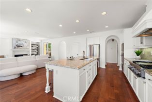 Single Family Residence, 5 Hidden Pass, Newport Coast, CA 92657 - 18