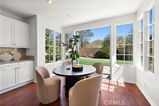 Single Family Residence, 5 Hidden Pass, Newport Coast, CA 92657 - 19