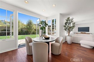 Single Family Residence, 5 Hidden Pass, Newport Coast, CA 92657 - 20