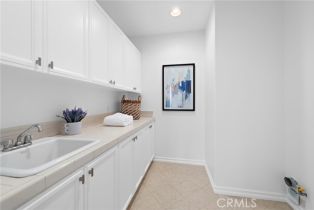 Single Family Residence, 5 Hidden Pass, Newport Coast, CA 92657 - 22