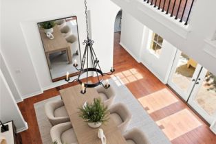 Single Family Residence, 5 Hidden Pass, Newport Coast, CA 92657 - 23