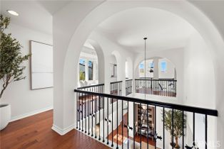 Single Family Residence, 5 Hidden Pass, Newport Coast, CA 92657 - 25