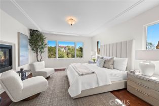 Single Family Residence, 5 Hidden Pass, Newport Coast, CA 92657 - 26