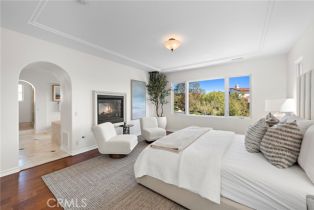 Single Family Residence, 5 Hidden Pass, Newport Coast, CA 92657 - 27