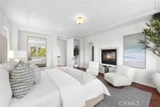 Single Family Residence, 5 Hidden Pass, Newport Coast, CA 92657 - 28