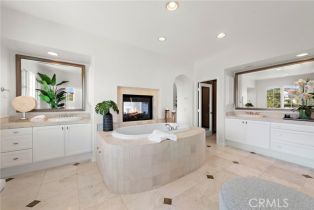Single Family Residence, 5 Hidden Pass, Newport Coast, CA 92657 - 29