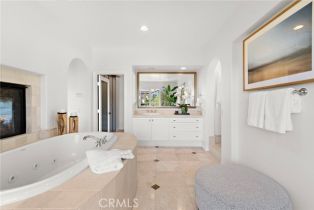 Single Family Residence, 5 Hidden Pass, Newport Coast, CA 92657 - 30