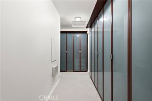 Single Family Residence, 5 Hidden Pass, Newport Coast, CA 92657 - 31