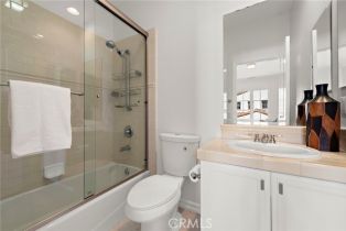 Single Family Residence, 5 Hidden Pass, Newport Coast, CA 92657 - 33