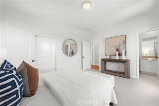 Single Family Residence, 5 Hidden Pass, Newport Coast, CA 92657 - 34