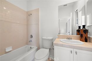 Single Family Residence, 5 Hidden Pass, Newport Coast, CA 92657 - 35