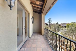 Single Family Residence, 5 Hidden Pass, Newport Coast, CA 92657 - 36