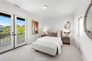 Single Family Residence, 5 Hidden Pass, Newport Coast, CA 92657 - 37