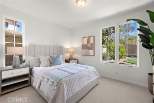 Single Family Residence, 5 Hidden Pass, Newport Coast, CA 92657 - 38