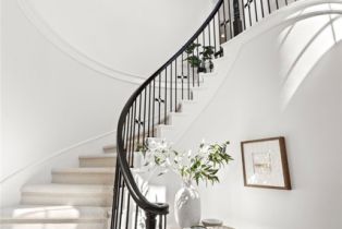 Single Family Residence, 5 Hidden Pass, Newport Coast, CA 92657 - 4