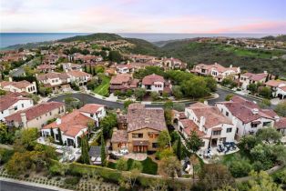 Single Family Residence, 5 Hidden Pass, Newport Coast, CA 92657 - 41