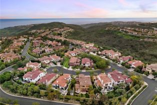 Single Family Residence, 5 Hidden Pass, Newport Coast, CA 92657 - 42