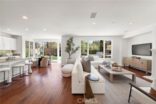 Single Family Residence, 5 Hidden Pass, Newport Coast, CA 92657 - 5