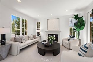 Single Family Residence, 5 Hidden Pass, Newport Coast, CA 92657 - 6